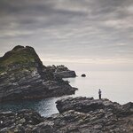 エギングの時期とは?イカ釣りに最適なシーズンと時間帯を紹介