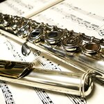 フルート初心者が知っておきたい4つのこととは?初めての疑問を解決しよう