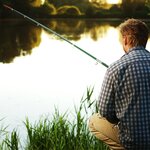 2月に釣れる魚9選!今のシーズンに海や堤防で狙える魚を紹介