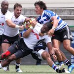 ラグビーの強い大学ランキング10選!スポーツの強い強豪校はどこ?