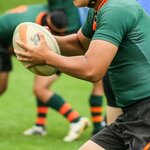 埼玉県のラグビーの強い高校ランキング5選!名門のラグビーが強い強豪校はどこ?