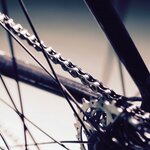 チェーンカッターの使い方!自転車のチェーンを切る方法とおすすめ商品を紹介!