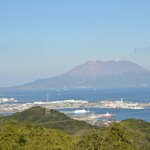 鹿児島県の釣り場12選!釣りポイント別に釣れる魚と釣果情報を紹介