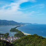 京都府の釣り場10選!釣りポイント別に釣れる魚と釣果情報を紹介