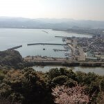 天草の釣り場10選!釣りポイント別に釣れる魚と釣果情報を紹介