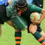 ラグビーの強い高校ランキング10選!全国のラグビーで強い強豪校はどこ?
