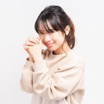 ハンドフルートのやり方とは?手の組み方・吹き方のコツを解説!