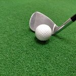 ゴルフの歴史とは?起源・発祥を歴史年表付きで簡単解説