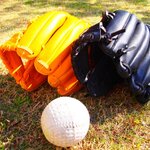 高知県の軟式野球の強い中学校とは?強豪中学ランキング7校!