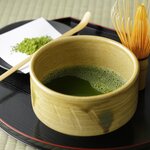 茶道の歴史とは?茶の湯の起源・発祥を歴史年表付きで簡単解説