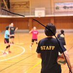バレーボール教室12選!東京・神あ奈川・埼玉・千葉で個人レッスンを受けよう