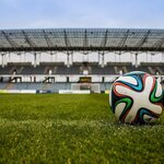 高校サッカーのスポンサーとは?スポンサー企業を一覧で紹介!