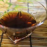 めんつゆはダイエットで使っていいの?めんつゆの効果・カロリーを解説