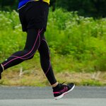 マラソンの歴史とは?起源・発祥を歴史年表付きで簡単解説