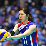 荒木絵里香の名言13選!女子バレーボール日本代表を支えた選手の格言・語録