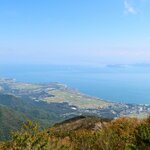 滋賀県のバス釣りポイント5選!ブラックバスが釣れる野池・根彦港を紹介