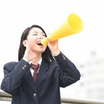マネージャーあるある50選!野球部・サッカー部・バレー部などの部活によくあること