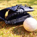 大阪府の軟式野球の強い中学校とは?強豪中学ランキング10校!