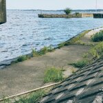 霞ヶ浦(霞水系)の水路のバス釣りポイント12選!おかっぱりの釣り場情報
