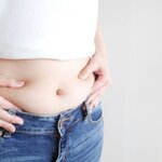 ダイエットあるある50選!失敗してリバウンドしちゃう