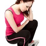 1ヵ月で6キロ痩せる方法とは?痩せる運動や筋トレを紹介!
