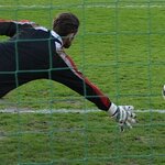 サッカー日本代表のゴールキーパーランキング10人!歴代最強のGKは誰だ?