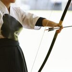 弓道の歴史とは?起源・発祥を歴史年表付きで簡単解説