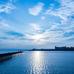 泉佐野の釣り場7選!釣りポイント別に釣れる魚と釣果情報を紹介