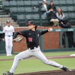 サウスポーの由来と語源とは?野球などで使われる用語を解説