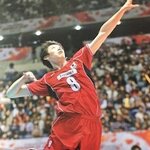 石川祐希の名言50選!プロバレーボール選手のかっこいいい格言・語録