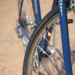 米式バルブの構造を画像付きで解説!仏式・英式との違いや自転車の空気の入れ方は?