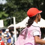 持久走のコツ7選!長距離走を速く走る方法を伝授!