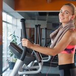 ジムに通う女性あるある38選!筋トレ女子によくあることとは?