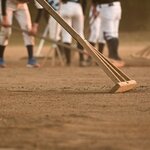 部活あるある100選!厳しい部活動や部活の合宿でよくあることとは?