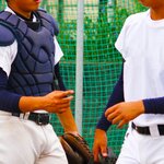 滋賀県の軟式野球の強い中学校とは?強豪中学ランキング7校!