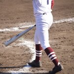 鹿児島の軟式野球の強い中学校とは?強豪中学ランキング10校!