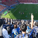 サッカー日本代表のフォワードランキング10人!歴代最強のFWは誰だ?