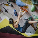 ピンチ力の鍛え方5選!握力の1つでクライミングに必要なピンチ力を効果的に鍛えよう!