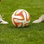 日本代表のミッドフィルダーランキング10人!歴代最強のMFは誰だ?