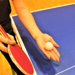 卓球のイケメン選手35人!歴代人気男子選手をランキング形式で紹介