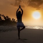 片足立ちダイエットの効果とは?正しいやり方で痩せる方法