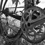 自転車チェーンにたるみがでた!調整方法と修理にかかる料金とは?