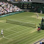 テニスのイケメン選手20人!海外男子のかっこいい人気プレーヤーとは?