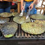 サボテンステーキとは?気になる味と作り方・レシピを紹介!