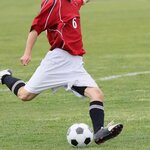 サッカー日本代表のボランチランキング10人!歴代最強のボランチは誰だ?