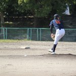草野球のルールを解説!初心者が知っておくべきプロ野球との違いとは?