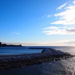 千葉県のシーバスポイント12選!スズキの釣果は千葉港・木更津がおすすめ?