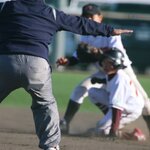 栃木県の軟式野球の強い中学校とは?強豪中学ランキング10校!