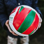 サッカーのボールボーイとは?悪質なボールの渡し方や嫌がらせとは?
