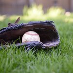 京都府の軟式野球の強い中学校とは?強豪中学ランキング10校!
